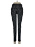 Ododos Tweed Black Active Pants Size M - photo 1