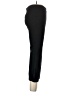 SPANX Solid Black Dress Pants Size L - photo 4