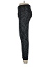 Ododos Tweed Black Active Pants Size M - photo 5