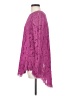 Adam Lippes Pink Long Sleeve Blouse Size 2 - photo 5