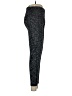 Ododos Tweed Black Active Pants Size M - photo 4