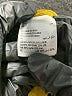 Style&Co Chevron-herringbone Yellow Shorts Size L - photo 4