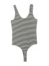 Lulus Black Bodysuit Size S - photo 1