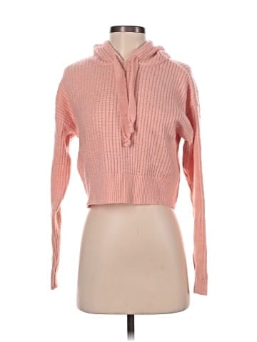 Chelsea & Violet Pullover Sweater (view 1)