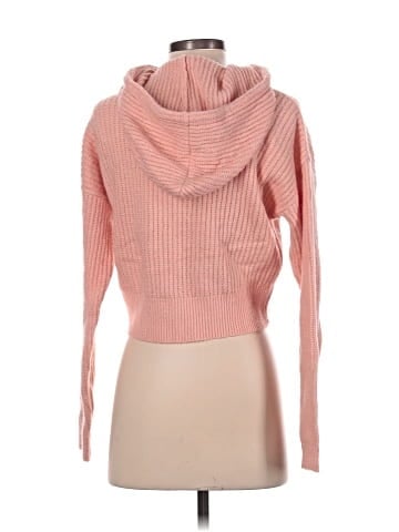 Chelsea & Violet Pullover Sweater (view 2)