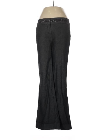 Bebe Dress Pants (view 1)