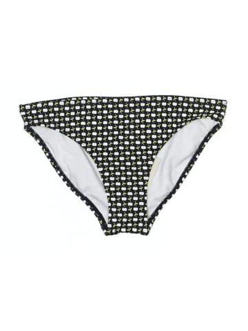 Boden Swimsuit Bottoms (view 1)