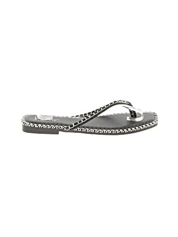 Nicole Miller New York Sandals (view 1)