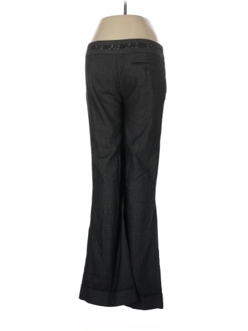 Bebe Dress Pants (view 2)