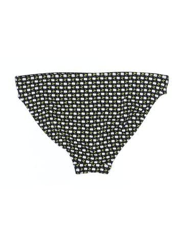 Boden Swimsuit Bottoms (view 2)