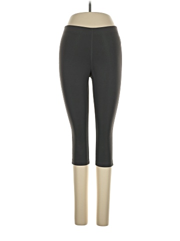 New Balance Active Pants (view 1)