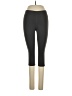 New Balance Black Active Pants Size S - photo 1