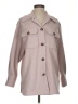 BB Dakota by Steve Madden 100% Polyester Tan Coat Size XS - photo 1
