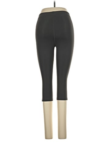 New Balance Active Pants (view 2)