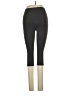 New Balance Black Active Pants Size S - photo 2