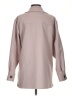 BB Dakota by Steve Madden 100% Polyester Tan Coat Size XS - photo 2