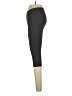New Balance Black Active Pants Size S - photo 5