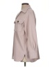 BB Dakota by Steve Madden 100% Polyester Tan Coat Size XS - photo 5