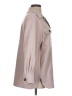 BB Dakota by Steve Madden 100% Polyester Tan Coat Size XS - photo 4