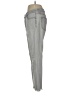 Ann Taylor LOFT Houndstooth Gray Jeans Size 6 - photo 5