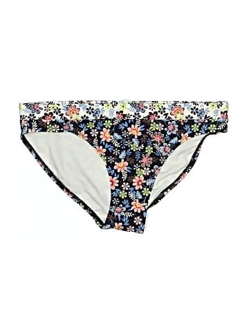 Boden Swimsuit Bottoms (view 1)