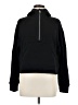 Assorted Brands Black Pullover Hoodie Size M - photo 1