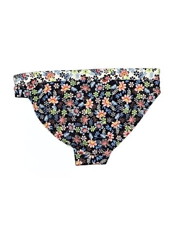 Boden Swimsuit Bottoms (view 2)