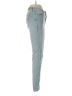 American Eagle Outfitters Stripes Blue Jeans Size 0 - photo 4