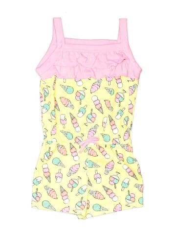 Swiggles Dress (view 1)