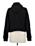 Assorted Brands Black Pullover Hoodie Size M - photo 2