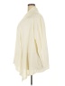 Bobeau Ivory Cardigan Size 3X - photo 5