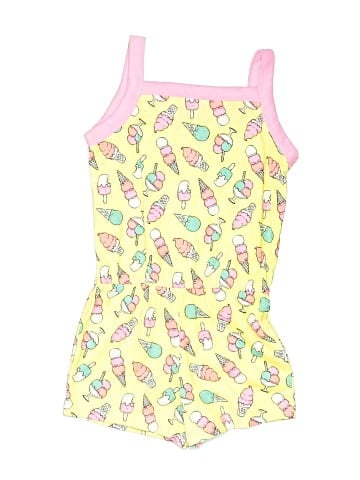 Swiggles Dress (view 2)
