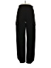 Athleta Black Casual Pants Size 2 - photo 1