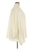 Bobeau Ivory Cardigan Size 3X - photo 4