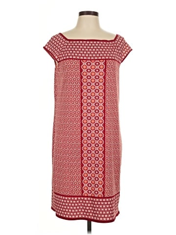 Max Studio Casual Dress (view 1)