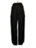 Athleta Black Casual Pants Size 2 - photo 2