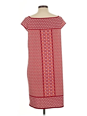 Max Studio Casual Dress (view 2)