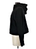 Assorted Brands Black Pullover Hoodie Size M - photo 5