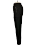 Athleta Black Casual Pants Size 2 - photo 5