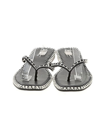 Nicole Miller New York Sandals (view 2)