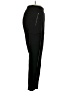 Athleta Black Casual Pants Size 2 - photo 4