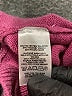 Ann Taylor Pink Pullover Sweater Size M - photo 8