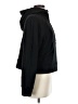 Assorted Brands Black Pullover Hoodie Size M - photo 4