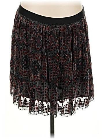 Fossil Casual Skirt (view 1)