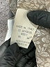 Seventy 100% Polyester Tweed Gray Cocktail Dress Size S (estimated) - photo 9
