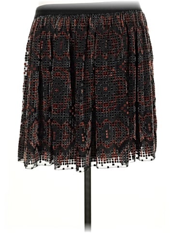 Fossil Casual Skirt (view 2)