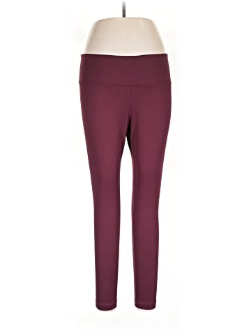 Zelos Active Pants (view 1)
