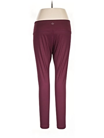 Zelos Active Pants (view 2)