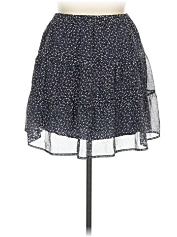 Charlotte Russe Casual Skirt (view 1)