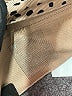 Assorted Brands Tan Tank Top Size M - photo 7